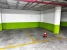 31-5e8b9eb86a2d455eeaf43a7bbf3ccd12.jpg