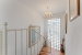 20-d1f7658cbe4ba6cd8666fec30fba80ad.jpg