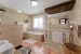 31-5e8b9eb86a2d455eeaf43a7bbf3ccd12.jpg