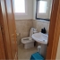 36-be7efbbd8b294061d3f27cb7c37865bb.jpg