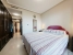8-e64a9055bba3e77ac8aca3b893cdf826.jpg