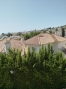 13-5fd73dea700db77384c091ca9818b1a9.jpg