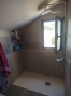6-241328e1bcc9c0d8ce1222beb6c967a8.jpg