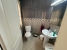 19-d0ed7da2012a09046d307c195d98e7d6.jpg