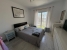 20-d1f7658cbe4ba6cd8666fec30fba80ad.jpg