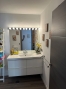 20-d1f7658cbe4ba6cd8666fec30fba80ad.jpg