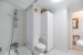 20-d1f7658cbe4ba6cd8666fec30fba80ad.jpg