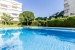 29-7c2f312881aea9bbe9ddaeb9640e2c9a.jpg