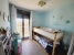 8-e64a9055bba3e77ac8aca3b893cdf826.jpg