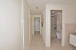 20-d1f7658cbe4ba6cd8666fec30fba80ad.jpg