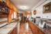 20-d1f7658cbe4ba6cd8666fec30fba80ad.jpg