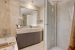 20-d1f7658cbe4ba6cd8666fec30fba80ad.jpg