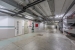 40-f31507287178c6a03c2c34ff88cc832c.jpg