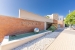 6-241328e1bcc9c0d8ce1222beb6c967a8.jpg