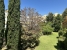 25-45e7a00e8ada30030040e20a35fbccfd.jpg