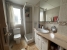 29-7c2f312881aea9bbe9ddaeb9640e2c9a.jpg