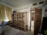 31-5e8b9eb86a2d455eeaf43a7bbf3ccd12.jpg