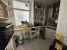42-3aa90f523689fc5a59d5d37badfe1b6f.jpg