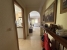 46-0edebaf512af70cdbc38d73d8131be5b.jpg