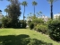 8-e64a9055bba3e77ac8aca3b893cdf826.jpg