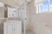 20-d1f7658cbe4ba6cd8666fec30fba80ad.jpg