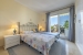 20-d1f7658cbe4ba6cd8666fec30fba80ad.jpg