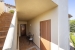 31-5e8b9eb86a2d455eeaf43a7bbf3ccd12.jpg