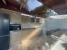 20-d1f7658cbe4ba6cd8666fec30fba80ad.jpg