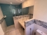 8-e64a9055bba3e77ac8aca3b893cdf826.jpg