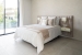 20-d1f7658cbe4ba6cd8666fec30fba80ad.jpg
