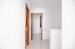 20-d1f7658cbe4ba6cd8666fec30fba80ad.jpg