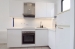 8-e64a9055bba3e77ac8aca3b893cdf826.jpg