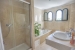 20-d1f7658cbe4ba6cd8666fec30fba80ad.jpg