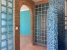 20-d1f7658cbe4ba6cd8666fec30fba80ad.jpg