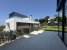 8-e64a9055bba3e77ac8aca3b893cdf826.jpg