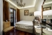 8-e64a9055bba3e77ac8aca3b893cdf826.jpg