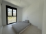 20-d1f7658cbe4ba6cd8666fec30fba80ad.jpg