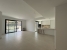 8-e64a9055bba3e77ac8aca3b893cdf826.jpg