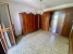 20-d1f7658cbe4ba6cd8666fec30fba80ad.jpg
