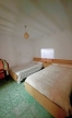 20-d1f7658cbe4ba6cd8666fec30fba80ad.jpg