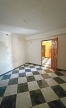 29-7c2f312881aea9bbe9ddaeb9640e2c9a.jpg