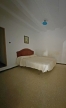 5-3595ad71cbd87be6c3643a4285ef4791.jpg