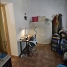 13-5fd73dea700db77384c091ca9818b1a9.jpg