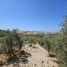 27-f6e8bc237ba13ac4c268badec6354f3d.jpg