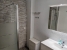 13-5fd73dea700db77384c091ca9818b1a9.jpg