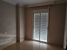 8-e64a9055bba3e77ac8aca3b893cdf826.jpg