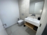 13-5fd73dea700db77384c091ca9818b1a9.jpg