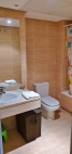 13-5fd73dea700db77384c091ca9818b1a9.jpg