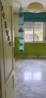 20-d1f7658cbe4ba6cd8666fec30fba80ad.jpg