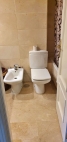 21-2c707e7c511429b4f8ec4ee5f221ddb6.jpg